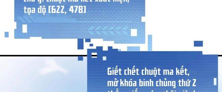 Thẻ Bài Của Tôi Có Thể Hợp Thành Vô Hạn Chapter 9 - Trang 3