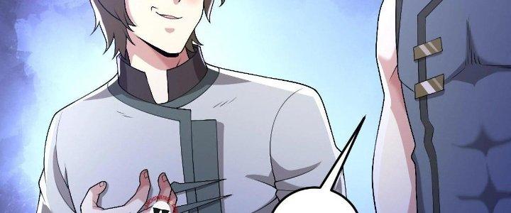 Thẻ Bài Của Tôi Có Thể Hợp Thành Vô Hạn Chapter 9 - Trang 3