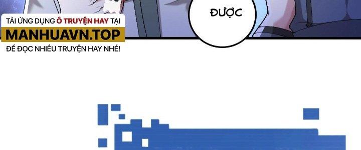 Thẻ Bài Của Tôi Có Thể Hợp Thành Vô Hạn Chapter 9 - Trang 3