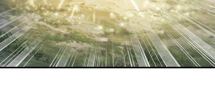 Thẻ Bài Của Tôi Có Thể Hợp Thành Vô Hạn Chapter 9 - Trang 3