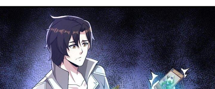 Thẻ Bài Của Tôi Có Thể Hợp Thành Vô Hạn Chapter 9 - Trang 3