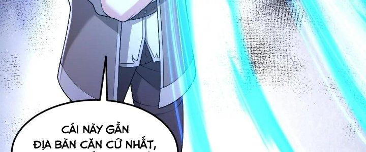Thẻ Bài Của Tôi Có Thể Hợp Thành Vô Hạn Chapter 9 - Trang 3
