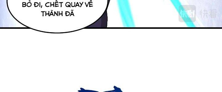 Thẻ Bài Của Tôi Có Thể Hợp Thành Vô Hạn Chapter 9 - Trang 3