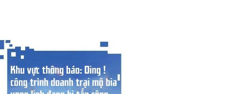 Thẻ Bài Của Tôi Có Thể Hợp Thành Vô Hạn Chapter 10 - Trang 3