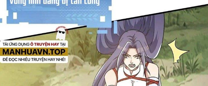 Thẻ Bài Của Tôi Có Thể Hợp Thành Vô Hạn Chapter 10 - Trang 3