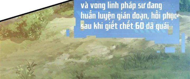 Thẻ Bài Của Tôi Có Thể Hợp Thành Vô Hạn Chapter 10 - Trang 3