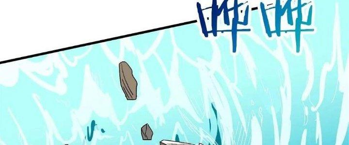 Thẻ Bài Của Tôi Có Thể Hợp Thành Vô Hạn Chapter 10 - Trang 3