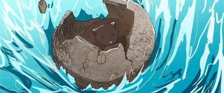 Thẻ Bài Của Tôi Có Thể Hợp Thành Vô Hạn Chapter 10 - Trang 3