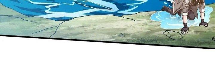 Thẻ Bài Của Tôi Có Thể Hợp Thành Vô Hạn Chapter 10 - Trang 3