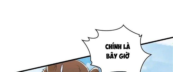 Thẻ Bài Của Tôi Có Thể Hợp Thành Vô Hạn Chapter 10 - Trang 3