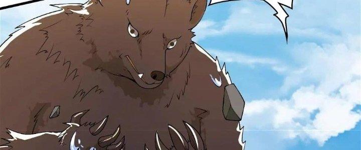 Thẻ Bài Của Tôi Có Thể Hợp Thành Vô Hạn Chapter 10 - Trang 3