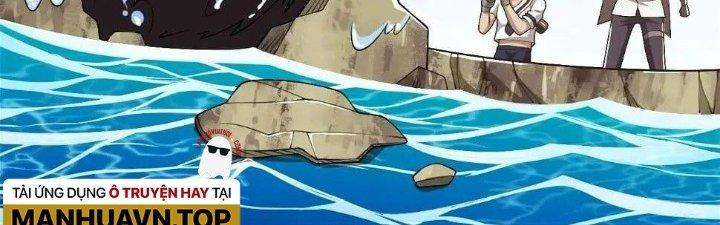 Thẻ Bài Của Tôi Có Thể Hợp Thành Vô Hạn Chapter 10 - Trang 3