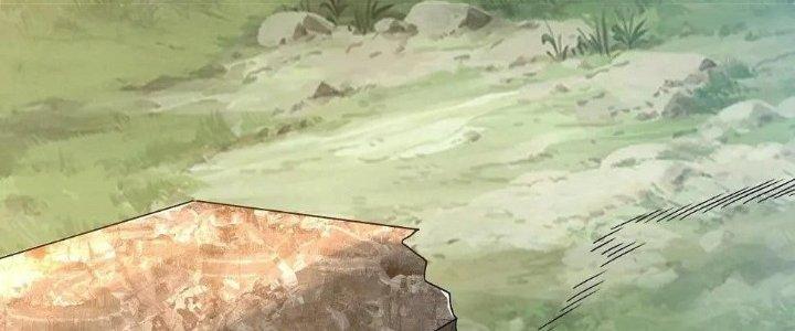 Thẻ Bài Của Tôi Có Thể Hợp Thành Vô Hạn Chapter 10 - Trang 3