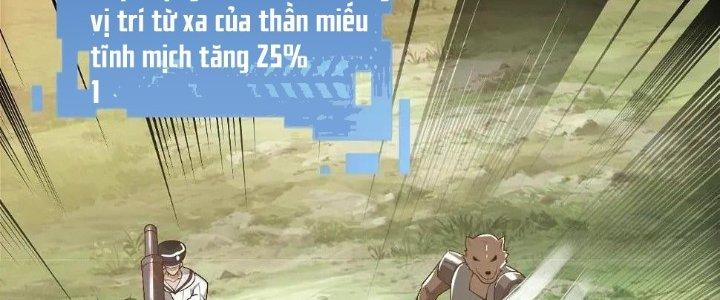 Thẻ Bài Của Tôi Có Thể Hợp Thành Vô Hạn Chapter 10 - Trang 3