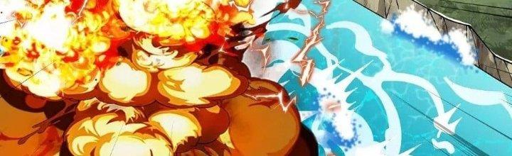 Thẻ Bài Của Tôi Có Thể Hợp Thành Vô Hạn Chapter 10 - Trang 3