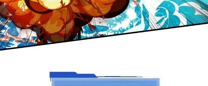 Thẻ Bài Của Tôi Có Thể Hợp Thành Vô Hạn Chapter 10 - Trang 3