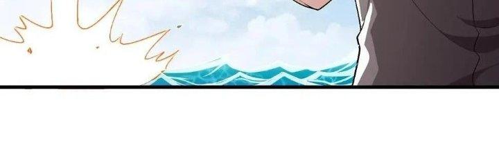 Thẻ Bài Của Tôi Có Thể Hợp Thành Vô Hạn Chapter 10 - Trang 3