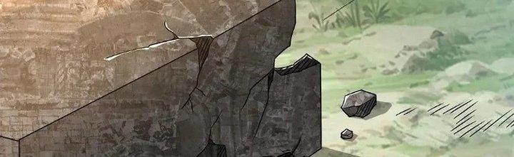 Thẻ Bài Của Tôi Có Thể Hợp Thành Vô Hạn Chapter 10 - Trang 3