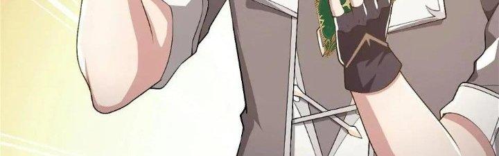 Thẻ Bài Của Tôi Có Thể Hợp Thành Vô Hạn Chapter 10 - Trang 3