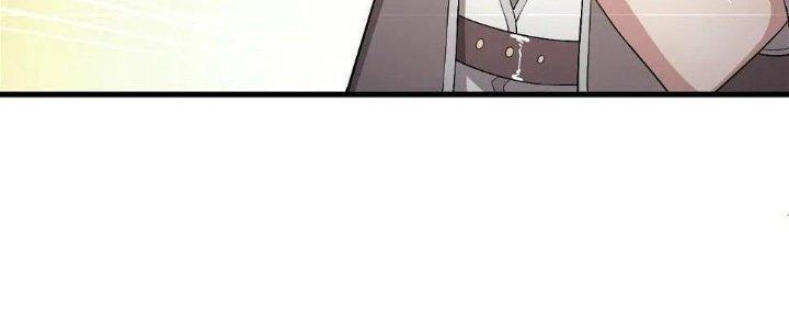 Thẻ Bài Của Tôi Có Thể Hợp Thành Vô Hạn Chapter 10 - Trang 3