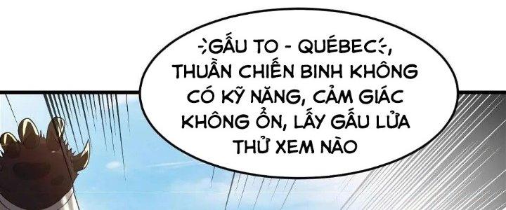 Thẻ Bài Của Tôi Có Thể Hợp Thành Vô Hạn Chapter 10 - Trang 3