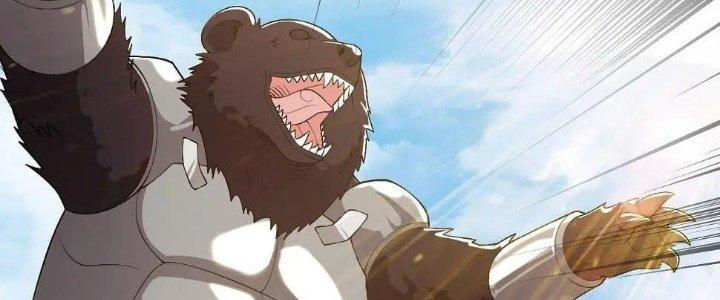 Thẻ Bài Của Tôi Có Thể Hợp Thành Vô Hạn Chapter 10 - Trang 3