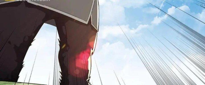 Thẻ Bài Của Tôi Có Thể Hợp Thành Vô Hạn Chapter 10 - Trang 3