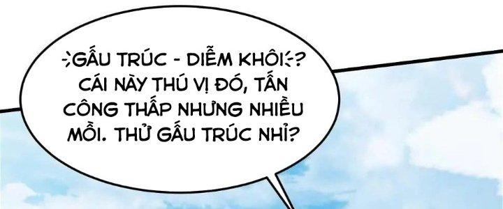 Thẻ Bài Của Tôi Có Thể Hợp Thành Vô Hạn Chapter 10 - Trang 3