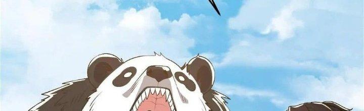 Thẻ Bài Của Tôi Có Thể Hợp Thành Vô Hạn Chapter 10 - Trang 3