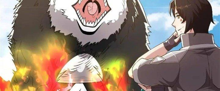 Thẻ Bài Của Tôi Có Thể Hợp Thành Vô Hạn Chapter 10 - Trang 3