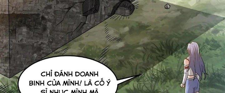 Thẻ Bài Của Tôi Có Thể Hợp Thành Vô Hạn Chapter 10 - Trang 3