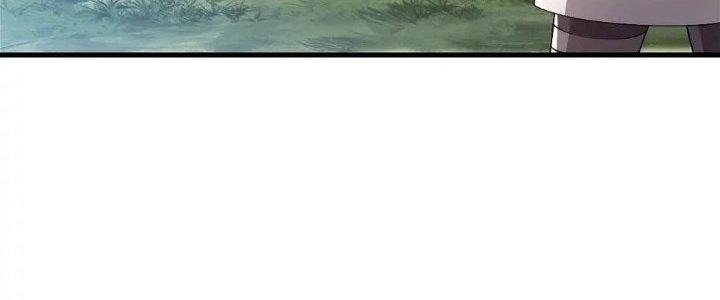 Thẻ Bài Của Tôi Có Thể Hợp Thành Vô Hạn Chapter 10 - Trang 3