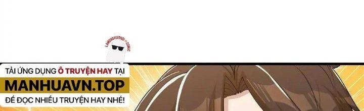 Thẻ Bài Của Tôi Có Thể Hợp Thành Vô Hạn Chapter 10 - Trang 3