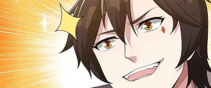 Thẻ Bài Của Tôi Có Thể Hợp Thành Vô Hạn Chapter 10 - Trang 3