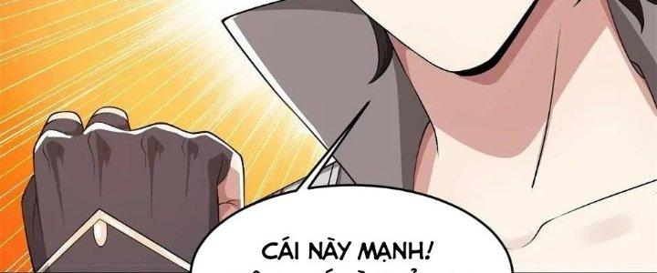 Thẻ Bài Của Tôi Có Thể Hợp Thành Vô Hạn Chapter 10 - Trang 3