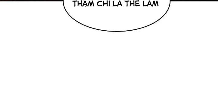 Thẻ Bài Của Tôi Có Thể Hợp Thành Vô Hạn Chapter 10 - Trang 3