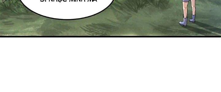 Thẻ Bài Của Tôi Có Thể Hợp Thành Vô Hạn Chapter 10 - Trang 3