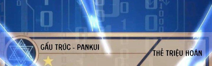 Thẻ Bài Của Tôi Có Thể Hợp Thành Vô Hạn Chapter 10 - Trang 3