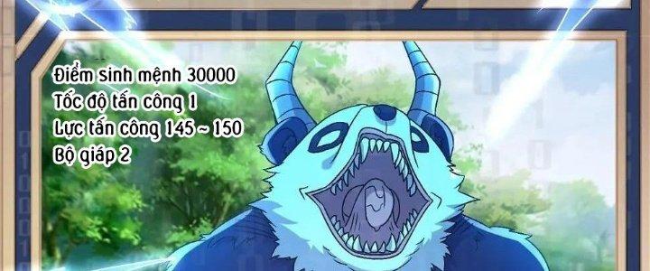 Thẻ Bài Của Tôi Có Thể Hợp Thành Vô Hạn Chapter 10 - Trang 3