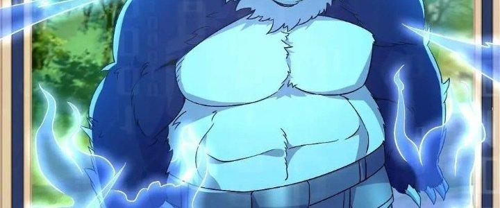 Thẻ Bài Của Tôi Có Thể Hợp Thành Vô Hạn Chapter 10 - Trang 3