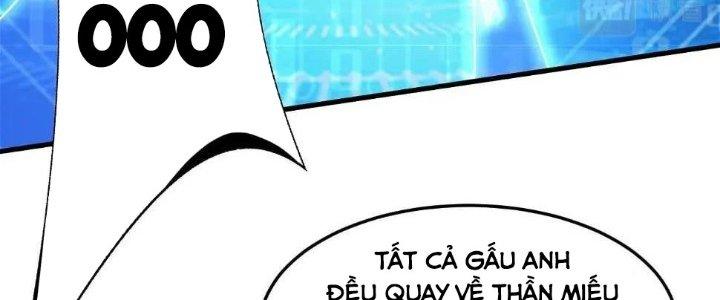 Thẻ Bài Của Tôi Có Thể Hợp Thành Vô Hạn Chapter 10 - Trang 3