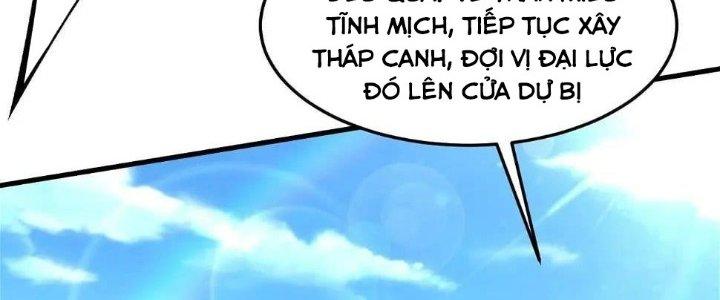 Thẻ Bài Của Tôi Có Thể Hợp Thành Vô Hạn Chapter 10 - Trang 3