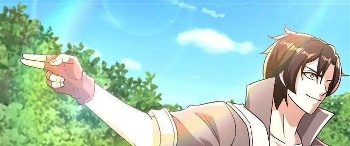 Thẻ Bài Của Tôi Có Thể Hợp Thành Vô Hạn Chapter 10 - Trang 3