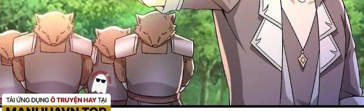 Thẻ Bài Của Tôi Có Thể Hợp Thành Vô Hạn Chapter 10 - Trang 3