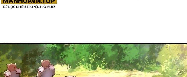 Thẻ Bài Của Tôi Có Thể Hợp Thành Vô Hạn Chapter 10 - Trang 3