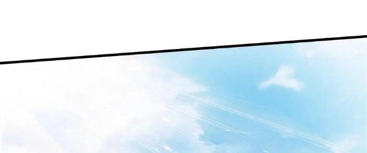 Thẻ Bài Của Tôi Có Thể Hợp Thành Vô Hạn Chapter 10 - Trang 3