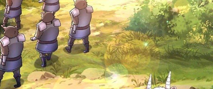 Thẻ Bài Của Tôi Có Thể Hợp Thành Vô Hạn Chapter 10 - Trang 3