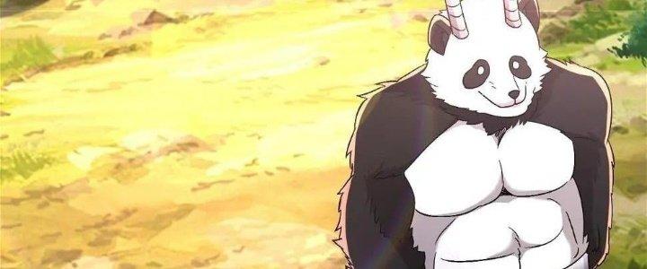 Thẻ Bài Của Tôi Có Thể Hợp Thành Vô Hạn Chapter 10 - Trang 3