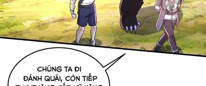 Thẻ Bài Của Tôi Có Thể Hợp Thành Vô Hạn Chapter 10 - Trang 3