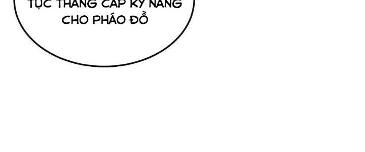 Thẻ Bài Của Tôi Có Thể Hợp Thành Vô Hạn Chapter 10 - Trang 3